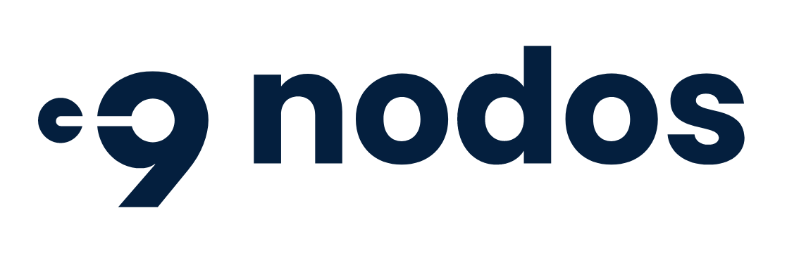 9nodos Films Productora Agencia Audiovisual